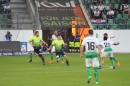 Fussball-St-Gallen-Dybunpark-St-Gallen-2018-04-21-SEECHAT_CH-IMG_9425.jpg