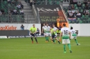 Fussball-St-Gallen-Dybunpark-St-Gallen-2018-04-21-SEECHAT_CH-IMG_9426.jpg