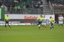 Fussball-St-Gallen-Dybunpark-St-Gallen-2018-04-21-SEECHAT_CH-IMG_9427.jpg