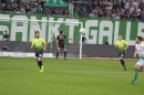 Fussball-St-Gallen-Dybunpark-St-Gallen-2018-04-21-SEECHAT_CH-IMG_9429.jpg