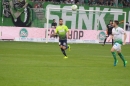 Fussball-St-Gallen-Dybunpark-St-Gallen-2018-04-21-SEECHAT_CH-IMG_9430.jpg