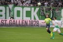 Fussball-St-Gallen-Dybunpark-St-Gallen-2018-04-21-SEECHAT_CH-IMG_9431.jpg