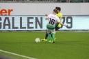 Fussball-St-Gallen-Dybunpark-St-Gallen-2018-04-21-SEECHAT_CH-IMG_9434.jpg