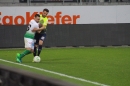 Fussball-St-Gallen-Dybunpark-St-Gallen-2018-04-21-SEECHAT_CH-IMG_9438.jpg