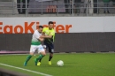 Fussball-St-Gallen-Dybunpark-St-Gallen-2018-04-21-SEECHAT_CH-IMG_9439.jpg