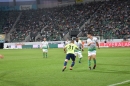 xFussball-St-Gallen-Dybunpark-St-Gallen-2018-04-21-SEECHAT_CH-2018-04-21_19_32_19.jpg