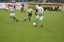 xFussball-St-Gallen-Dybunpark-St-Gallen-2018-04-21-SEECHAT_CH-IMG_9411.jpg