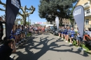 Konstanzer-Frauenlauf-Konstanz-2018-04-22-Bodensee-Community-SEECHAT_DE-0082.jpg