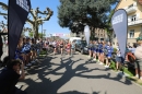 Konstanzer-Frauenlauf-Konstanz-2018-04-22-Bodensee-Community-SEECHAT_DE-0083.jpg