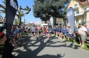 Konstanzer-Frauenlauf-Konstanz-2018-04-22-Bodensee-Community-SEECHAT_DE-0084.jpg