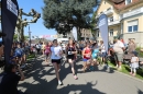 Konstanzer-Frauenlauf-Konstanz-2018-04-22-Bodensee-Community-SEECHAT_DE-0085.jpg