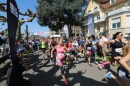 Konstanzer-Frauenlauf-Konstanz-2018-04-22-Bodensee-Community-SEECHAT_DE-0086.jpg