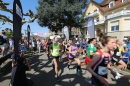 Konstanzer-Frauenlauf-Konstanz-2018-04-22-Bodensee-Community-SEECHAT_DE-0087.jpg