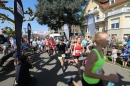 Konstanzer-Frauenlauf-Konstanz-2018-04-22-Bodensee-Community-SEECHAT_DE-0088.jpg