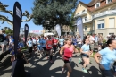 Konstanzer-Frauenlauf-Konstanz-2018-04-22-Bodensee-Community-SEECHAT_DE-0090.jpg