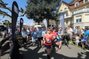 Konstanzer-Frauenlauf-Konstanz-2018-04-22-Bodensee-Community-SEECHAT_DE-0091.jpg