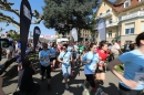 Konstanzer-Frauenlauf-Konstanz-2018-04-22-Bodensee-Community-SEECHAT_DE-0092.jpg