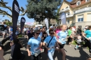 Konstanzer-Frauenlauf-Konstanz-2018-04-22-Bodensee-Community-SEECHAT_DE-0093.jpg