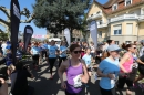 Konstanzer-Frauenlauf-Konstanz-2018-04-22-Bodensee-Community-SEECHAT_DE-0095.jpg