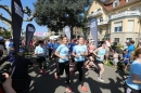 Konstanzer-Frauenlauf-Konstanz-2018-04-22-Bodensee-Community-SEECHAT_DE-0096.jpg