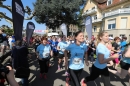 Konstanzer-Frauenlauf-Konstanz-2018-04-22-Bodensee-Community-SEECHAT_DE-0097.jpg