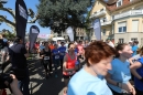 Konstanzer-Frauenlauf-Konstanz-2018-04-22-Bodensee-Community-SEECHAT_DE-0099.jpg