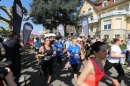 Konstanzer-Frauenlauf-Konstanz-2018-04-22-Bodensee-Community-SEECHAT_DE-0100.jpg