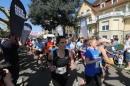 Konstanzer-Frauenlauf-Konstanz-2018-04-22-Bodensee-Community-SEECHAT_DE-0101.jpg