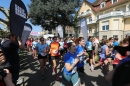 Konstanzer-Frauenlauf-Konstanz-2018-04-22-Bodensee-Community-SEECHAT_DE-0102.jpg