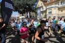 Konstanzer-Frauenlauf-Konstanz-2018-04-22-Bodensee-Community-SEECHAT_DE-0109.jpg