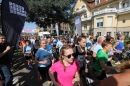 Konstanzer-Frauenlauf-Konstanz-2018-04-22-Bodensee-Community-SEECHAT_DE-0110.jpg