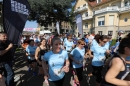 Konstanzer-Frauenlauf-Konstanz-2018-04-22-Bodensee-Community-SEECHAT_DE-0111.jpg