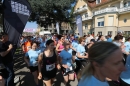 Konstanzer-Frauenlauf-Konstanz-2018-04-22-Bodensee-Community-SEECHAT_DE-0112.jpg