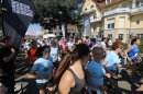 Konstanzer-Frauenlauf-Konstanz-2018-04-22-Bodensee-Community-SEECHAT_DE-0113.jpg