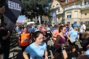 Konstanzer-Frauenlauf-Konstanz-2018-04-22-Bodensee-Community-SEECHAT_DE-0114.jpg