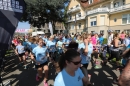 Konstanzer-Frauenlauf-Konstanz-2018-04-22-Bodensee-Community-SEECHAT_DE-0118.jpg