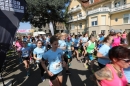 Konstanzer-Frauenlauf-Konstanz-2018-04-22-Bodensee-Community-SEECHAT_DE-0119.jpg