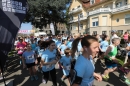 Konstanzer-Frauenlauf-Konstanz-2018-04-22-Bodensee-Community-SEECHAT_DE-0120.jpg