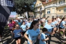 Konstanzer-Frauenlauf-Konstanz-2018-04-22-Bodensee-Community-SEECHAT_DE-0121.jpg