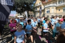 Konstanzer-Frauenlauf-Konstanz-2018-04-22-Bodensee-Community-SEECHAT_DE-0122.jpg