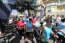 Konstanzer-Frauenlauf-Konstanz-2018-04-22-Bodensee-Community-SEECHAT_DE-0124.jpg