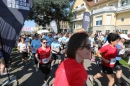 Konstanzer-Frauenlauf-Konstanz-2018-04-22-Bodensee-Community-SEECHAT_DE-0125.jpg