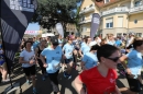 Konstanzer-Frauenlauf-Konstanz-2018-04-22-Bodensee-Community-SEECHAT_DE-0126.jpg