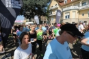 Konstanzer-Frauenlauf-Konstanz-2018-04-22-Bodensee-Community-SEECHAT_DE-0127.jpg