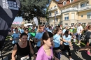 Konstanzer-Frauenlauf-Konstanz-2018-04-22-Bodensee-Community-SEECHAT_DE-0130.jpg