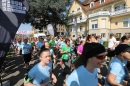 Konstanzer-Frauenlauf-Konstanz-2018-04-22-Bodensee-Community-SEECHAT_DE-0133.jpg