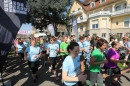 Konstanzer-Frauenlauf-Konstanz-2018-04-22-Bodensee-Community-SEECHAT_DE-0135.jpg