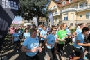 Konstanzer-Frauenlauf-Konstanz-2018-04-22-Bodensee-Community-SEECHAT_DE-0137.jpg