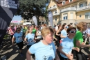 Konstanzer-Frauenlauf-Konstanz-2018-04-22-Bodensee-Community-SEECHAT_DE-0138.jpg