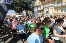 Konstanzer-Frauenlauf-Konstanz-2018-04-22-Bodensee-Community-SEECHAT_DE-0142.jpg